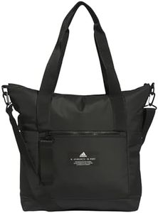 adidas Wom