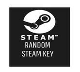 BDD Buydiscountdeals 1x Random Steam CD Key (PC Game Code) (No CD/DVD)