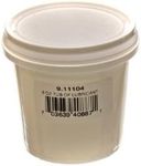 Energy Suspension 9.11104 8 Oz Tub 