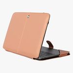 Macbook Air 13 Inch Case For Rose Gold Laptop