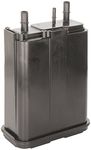 Standard Motor Products CP3091 Vapor Canister