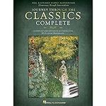 Journey Through the Classics Comple
