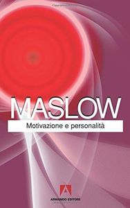 Motivazione e personalità