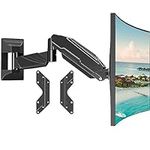 MOUNT PRO Monitor Wall Mount for Ma