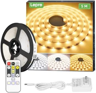 Lepro LED 