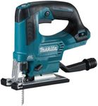 Makita JV103DZ 12V Max Li-ion CXT B