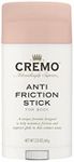 Cremo Astonishingly Superior Women'