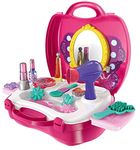 Girls Vanity For 7 And Up