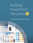 Building PowerPoint Templates v2