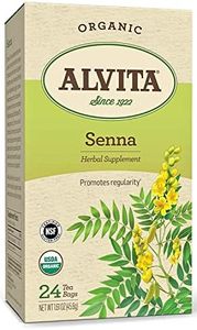 Alvita Org