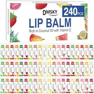 DMSKY 240 