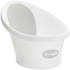 Shnuggle N