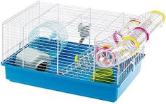 Ferplast Paula Small Hamster Cage |