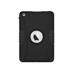 Trident Kraken A.M.S. Case for iPad Mini - Black