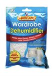 151 Products LTD Wardrobe Dehumidifier, Design 1, Normal