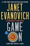 Game on: Tempting Twenty-Eight: 28 (Stephanie Plum Novel)