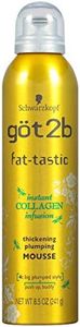 Got2B Fat-
