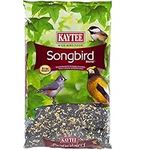 Kaytee Wild Bird Songbird Blend Foo