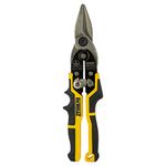 DEWALT DWHT14675-0 Straight Cut Avaiation Snip, 1 Inch