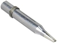 JBC LD T20D 0300509 Tip for Soldering Iron