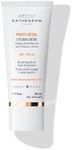 Institut Esthederm - Photo Regul Cream - Sun Care - Dark Spots - SPF 25 - UVA/UVB protection, 50 mL.