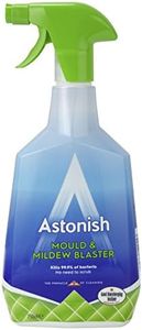 6 X Astoni