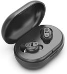 Sound Collector,Rechargeable Sound 