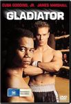 GLADIATOR