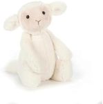 Jellycat B