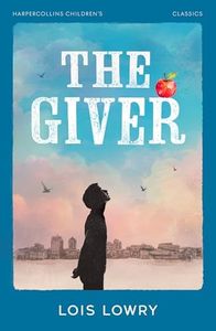 The Giver: