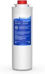 Lifefilter Filters Replacement for Elkay®, EWF3000 and Ezh20 Bottle Filling Station, Water Filter Replacement for ERF750, 51299C, 55898C (No Chip) 3000 Gallons, 1 Pack
