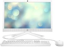 HP 21 All-