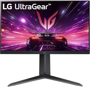 LG Ultrage