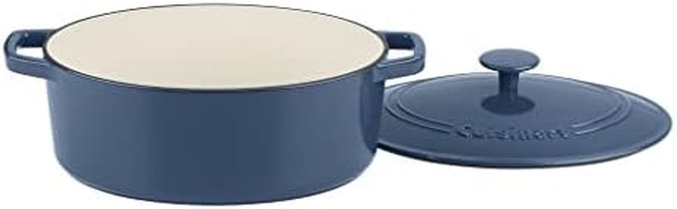 Cuisinart 