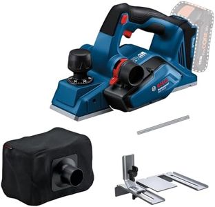 Bosch Prof