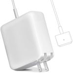 Mac Book Pro Charger, Replacement f