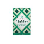 Maldon Sea Salt