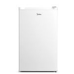 Midea Freezers