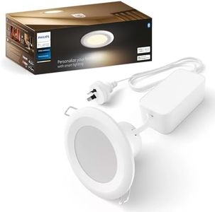 Philips Hu