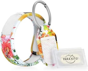 PARA'KITO 