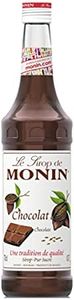 Monin Choc