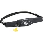 Connelly Inflatable Sup Belt Pack