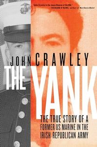 The Yank: 