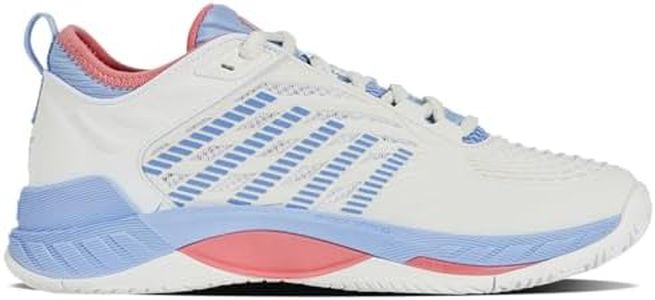 K-Swiss Wo