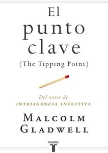 El punto c
