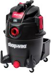 Shop-Vac 5801411 14-Gallon Wet/Dry 