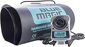 Blue Magic 300W Solid State Hard Si