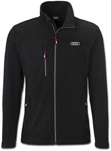 Audi Colle