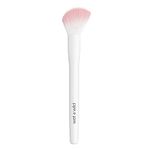 Wet n Wild Essential Contour Brush Contour