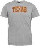 Texas T-Shirt